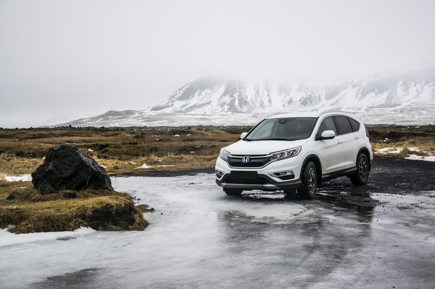 Kia Sportage 1.6 T-GDi Drive